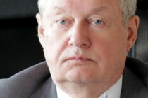 Необходимо на самом высоком уровне улучшить качество строящегося жилья в России, - Михаил Посохин