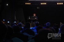 НБД-Банк отмечает своё 25-летие