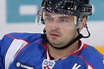 Нижегородский Торпедо еще подпишет несколько звезд, - Евгений Варламов