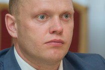 Профессиональные знания любого руководителя обогащает возможность делиться опытом, - Михаил Шаров