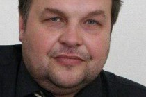 Строительство станций по утилизации ЖБО и снеготаяния усложнится устаревшими нормами СанПиНа, - Андрей Рехалов