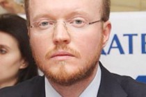 Снижение для регоператоров платы за НВОС позволит минимизировать тариф для населения, - Андрей Лебедев