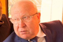 Основное внимание при закупке новых городских автобусов уделялось не дешевизне, а комфорту, - Валерий Шанцев