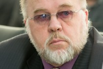 Иван Карнилин никогда не желал вносить какой-либо раскол , - Александр Жмыриков