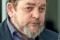 Слухи об отставке Ивана Карнилина имеют основания , - Александр Суханов