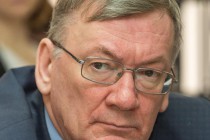 Хотелось бы, чтобы Иван Карнилин  остался главой Нижнего Новгорода, - Николай Сатаев