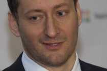 Продажа квартир работников Газпром трансгаз НН приостановлена до нахождения взаимоприемлемого решения, - Роман Антонов