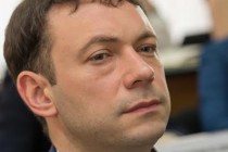 Политика – естественное продолжение тех дел, над которыми я уже работал сейчас, - Михаил Кузнецов