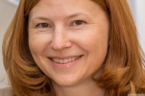 Нижний Новгород не готов сейчас к переходу с двуглавой на одноглавую модель, - Елизавета Солонченко