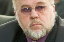 Благодаря антикризисному плану Сергея Белова кредиторка города снизилась на треть, - Александр Жмыриков