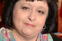 Для организации фестиваля Евстигнеева нужно, чтобы совпали возможности и желания многих людей, - Нина Прибутковская