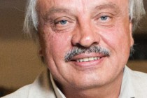 Фестиваль Евстигнеева был для города особенным, потому что отличался демократичностью, - Борис Кайнов