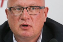 Некоторые предприниматели, видимо, решили, что маршруты – это их частная собственность, - Дмитрий Панкратов