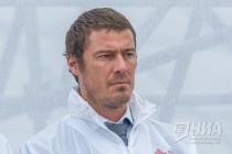 Единоросс Марат Сафин намерен отказаться от мандата депутата Госдумы РФ от Нижегородской области