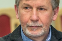 Отчет Сергея Белова не содержит ни строчки о развитии муниципально-частного партнерства в городе, - Андрей Дахин