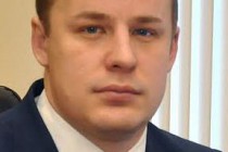 Структуру объединенной кстовской администрации мы планируем проработать к избранию нового состава Думы, - Кирилл Культин