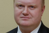 Роман Любарский