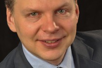 Хорошо, что указ президента подразумевает целое 10-летие детства, так достигается долгосрочный результат, - Максим Крохин