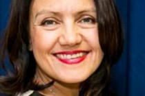 Хочется, чтобы наше государство расширило бесплатный перечень лекарств для онкобольных детей, - Елена Крупнова