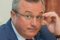 Нужно увеличить количество сельхозпродукции от кооперативов в крупных магазинах, - Игорь Тюрин