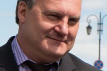 Александр Голофастов