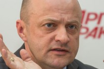 Будем обжаловать конкурсную документацию на новые маршруты в УФАСе и арбитражном суде, - Сергей Ковалев