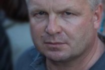 Требования администрации к перевозчикам стандартные, прописанные в федеральном законодательстве, - Дмитрий Каргин