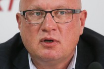 Конкурсная документация на новые частные маршруты - понятная и прозрачная, - Дмитрий Панкратов