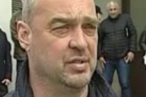 Нижегородская администрация сообщила нам о получении новых маршрутных карт к вечеру 31 мая, - Дмитрий Савин