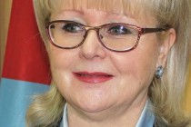 Когда пассажиры видят, что их отказываются возить, это порождает только неприятие, - Елена Ленина