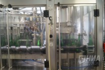 Завод Бальзам