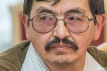 Какие-либо действия с Шуваловской промзоной можно совершить только после ее полного очищения, - Асхат Каюмов