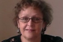 Шуваловская промзона – не самый перспективный участок для застройки, - Елена Петрова