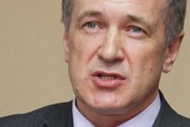 Планируем завершить объединение администраций в Кстовском районе до конца 2017 года, - Алексей Кузнецов