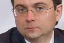 Переход на новую систему обращения с ТКО вызывает сопротивление полукриминальных структур, - Андрей Чибис