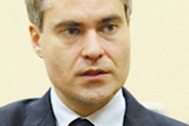 Президиум Генсовета ЕР может не рассмотреть вопрос утверждения кандидатуры на пост главы города в июне, - Владимир Панов