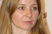 Фестиваль Арт-Овраг - это опорная точка для формирования культурной политики города, - Юлия Бычкова