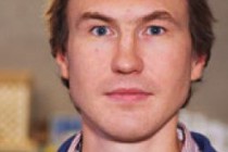 Активности фестиваля Арт-Овраг будут многоплановы и динамичны, - Антон Кочуркин