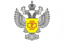 Памятка о запрете на реализацию в кафе ряда продуктов является нормой СанПиНа от 2001 года, - Роспотребнадзор