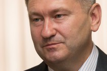 Средства облигационного займа заменят, в основном, долгосрочные кредиты Сбербанка, - Юрий Мочалкин