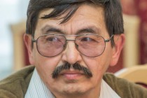 Потенциальные точки конфликта просматриваются при появлении религиозных объектов на озелененных территориях, - Асхат Каюмов