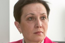 Активисты намерены в Генпрокуратуре добиваться отмены нормы о строительстве храмов в парках, - Мария Попова