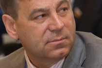 Существовать в КПРФ стало невозможно, - Александр Кузнецов