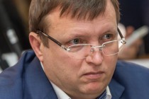 Реконструкцией ограждения Швейцарии должен заниматься тот, кто получает прибыль от аренды, - Герман Карачевский