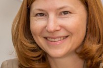 Понимаю, что, в случае избрания, узнаю о себе много нового, - Елизавета Солонченко