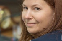 Елизавета Солонченко избрана главой Нижнего Новгорода