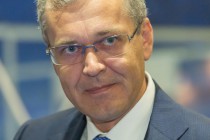 Дополнительная поддержка АПК позволит привлечь в Нижегородскую область 26 млрд рублей инвестиций, - Дмитрий Аржанов