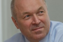 Нижегородская область сегодня находится в авангарде здравоохранения России, - Евгений Лебедев