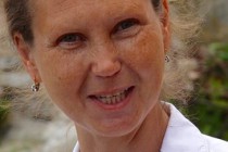 Представитель президента пообещал мне направить запрос о законности передачи епархии усадьбы в Подвязье, - Жанна Потравко