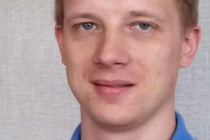 Ежегодно не менее десяти нижегородцев гибнет из-за несанкционированной парковки, - Никита Злобин